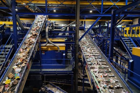 TRIVALO 68 - Richwiller