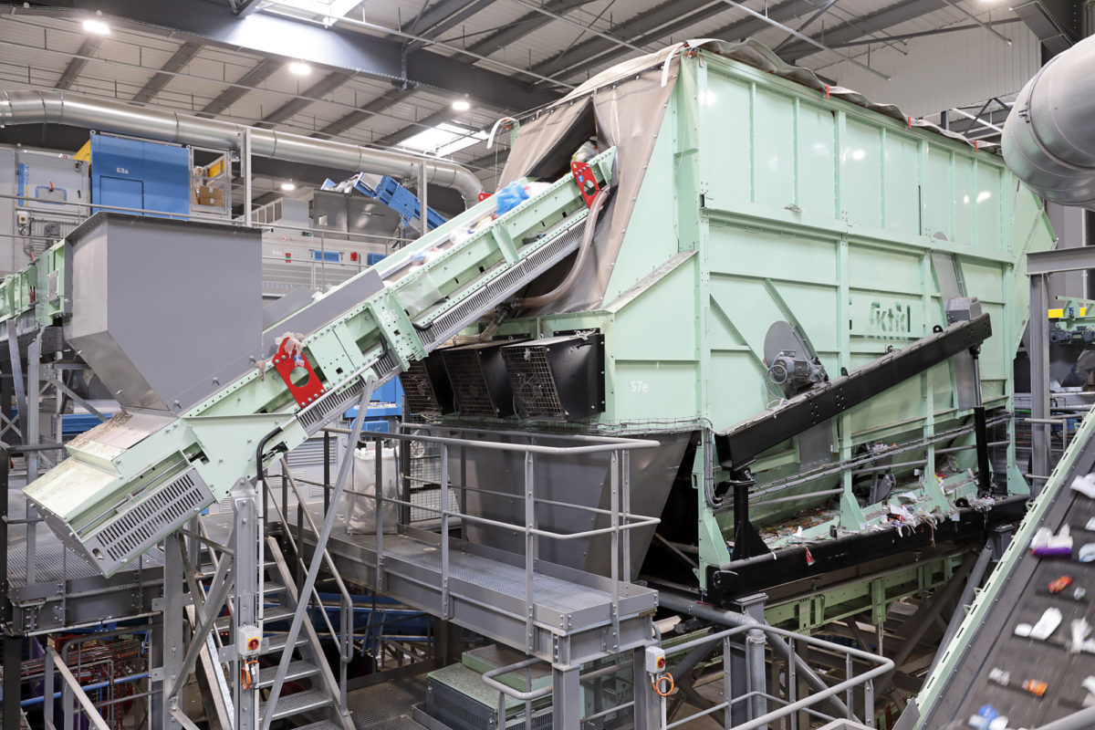 Photo Toulouse - SB+