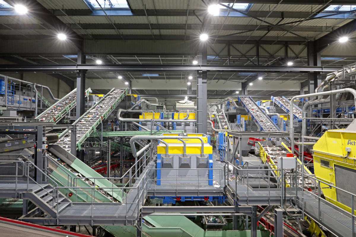 Photo Toulouse VALCOPIA