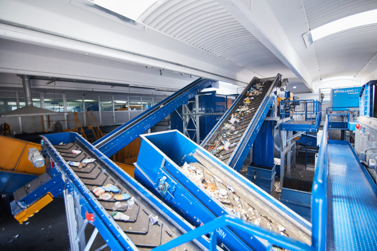 Ecolat multimateriale