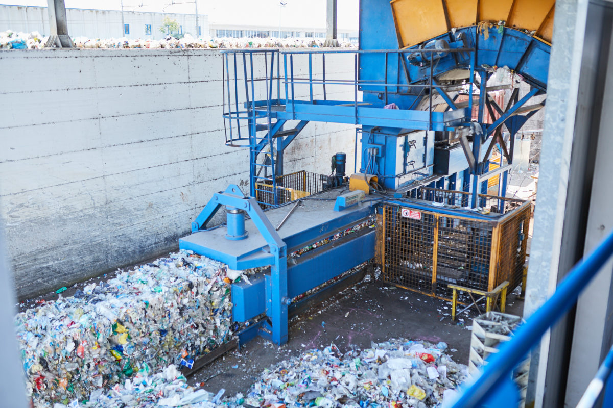 Ecolat multimateriale