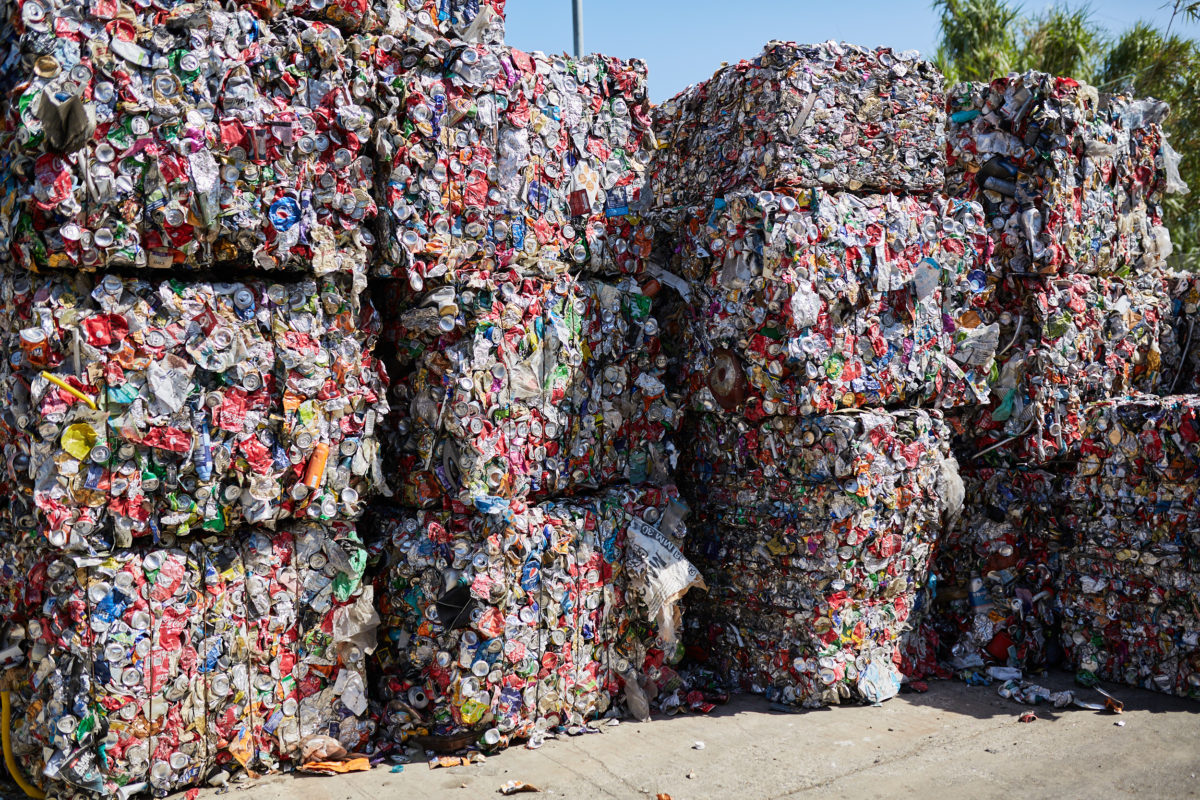 Ecolat multimateriale