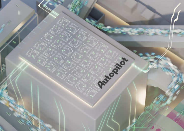 Autopilot