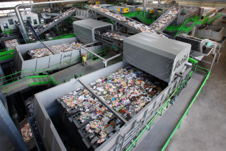 VALORPÔLE 72 Revamping Le Mans