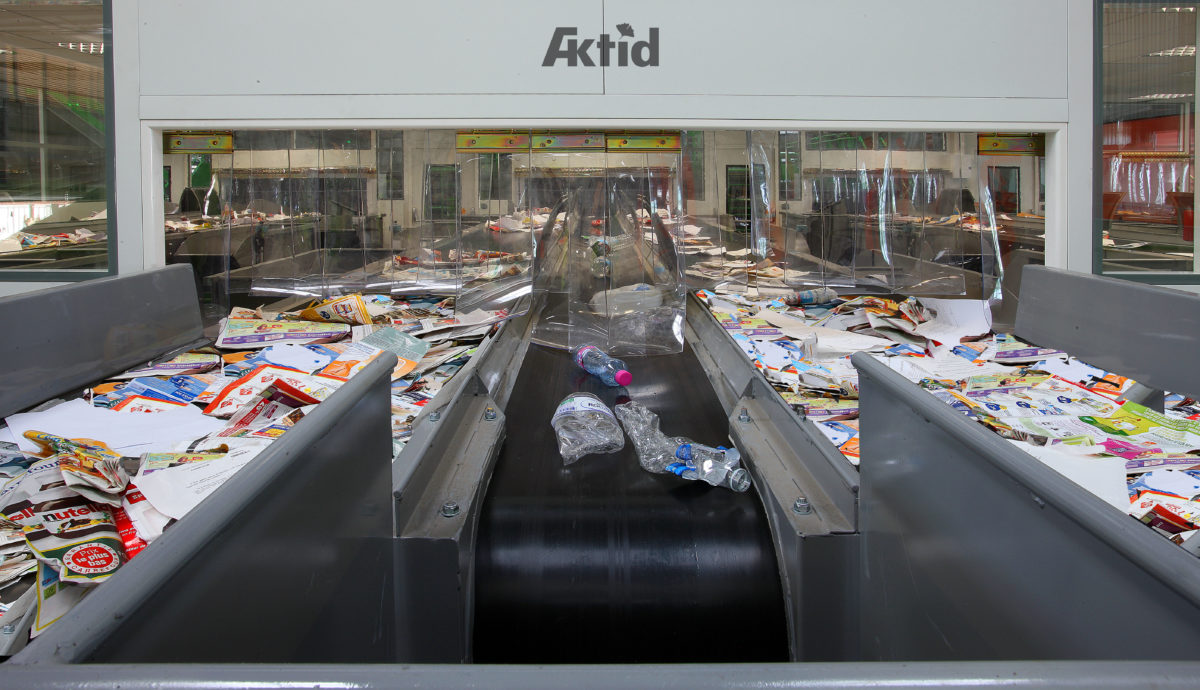 VALORPÔLE 72 Revamping Le Mans