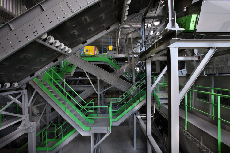 VALORPÔLE 72 Revamping Le Mans