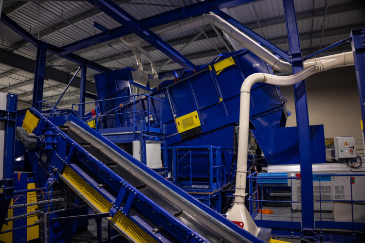 TRIVALO 18 - Bourges