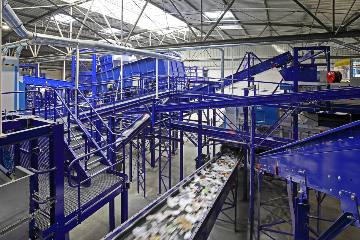 PhotoTRIVALO 27 - Guichainville