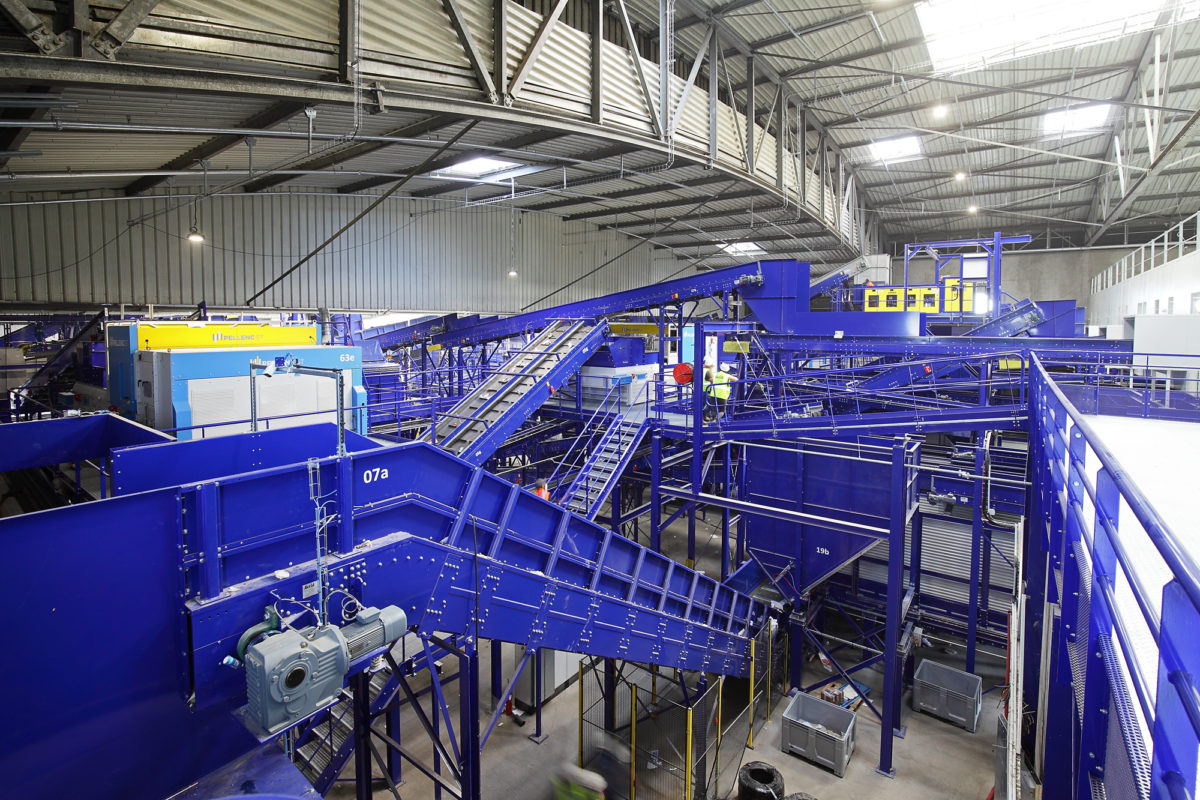 PhotoTRIVALO 27 - Guichainville