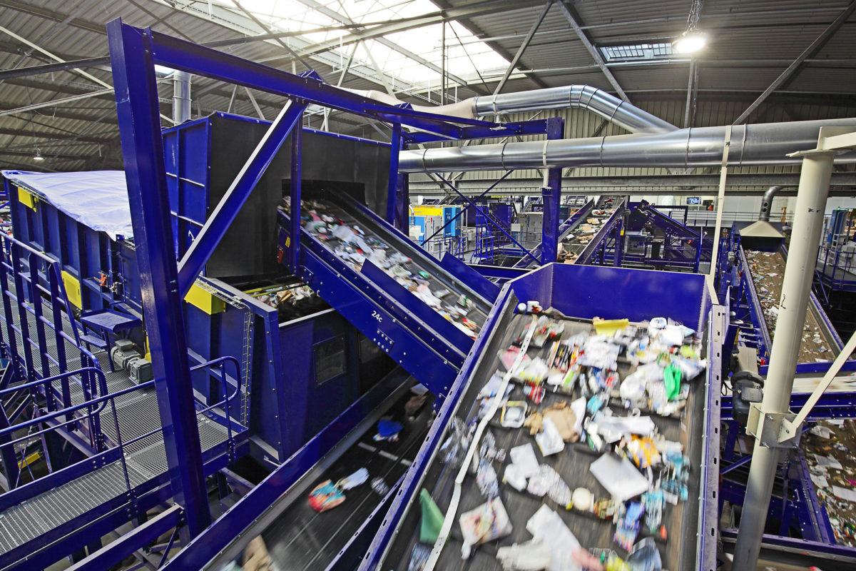 PhotoTRIVALO 27 - Guichainville