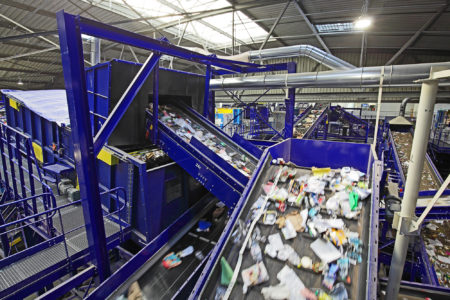 PhotoTRIVALO 27 - Guichainville