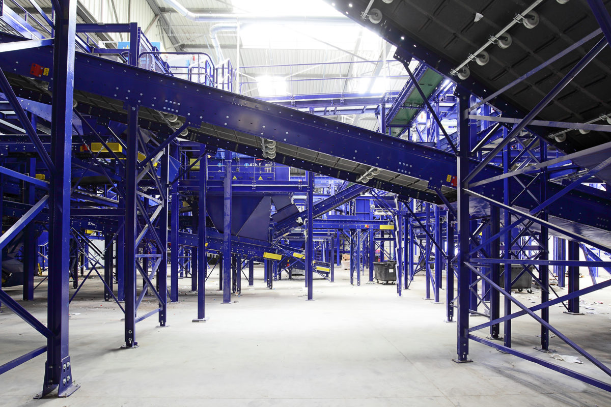 PhotoTRIVALO 27 - Guichainville