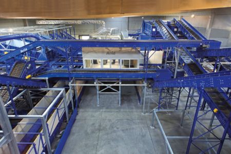 TRIVALO 35 - Le Rheu