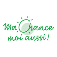 Logo Ma chance