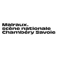 Logo Malraux