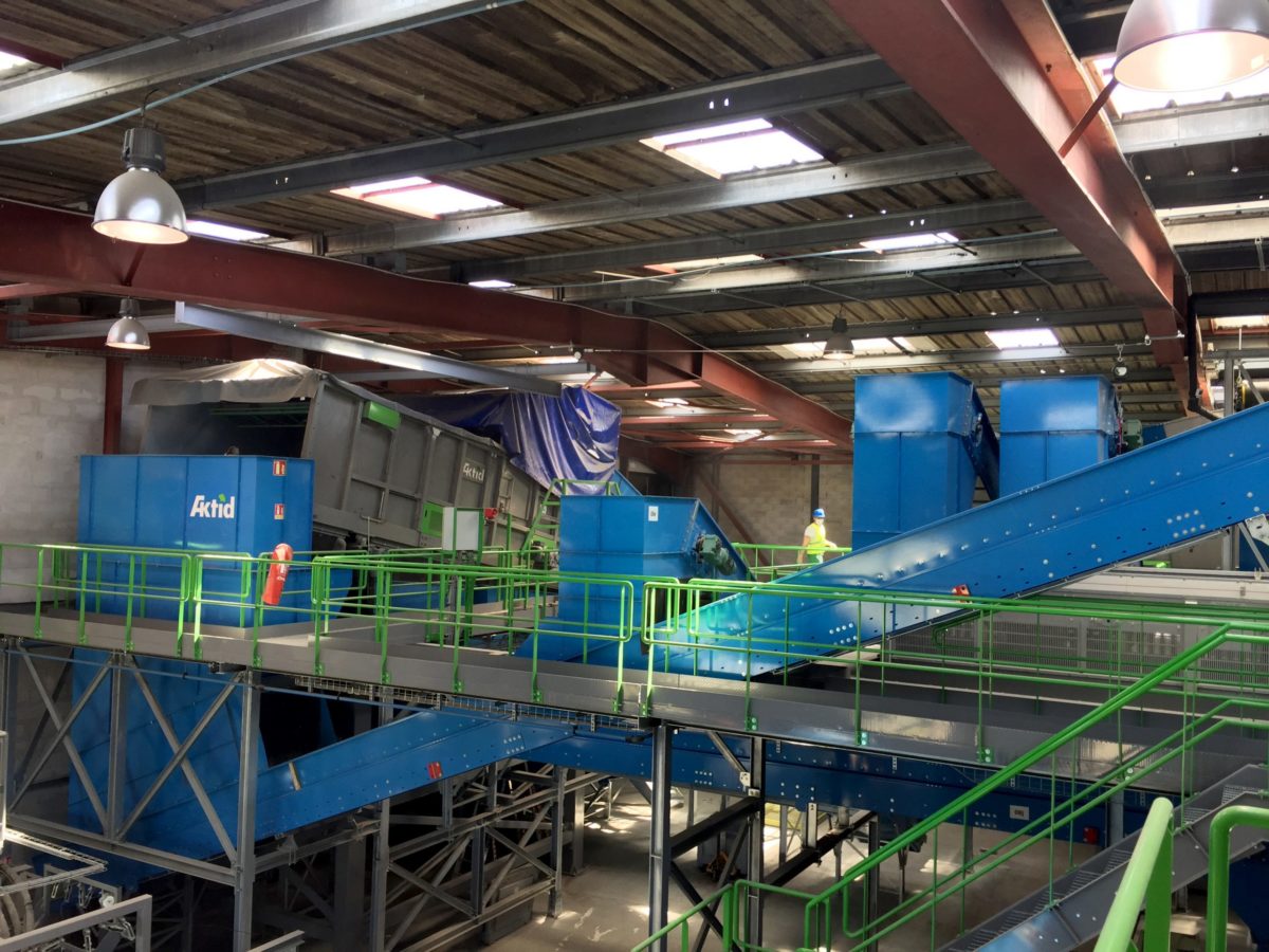 Photo SALVAZA - carcassonne