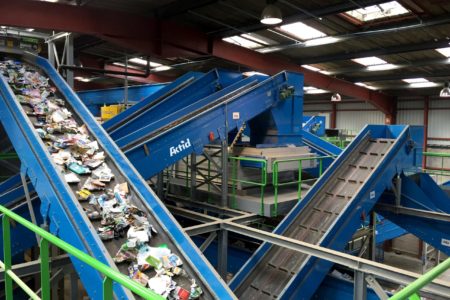 Photo SALVAZA - carcassonne