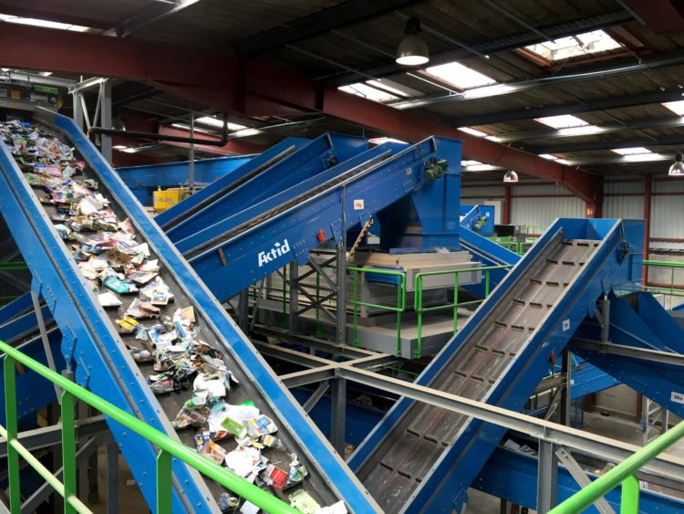 Photo SALVAZA - carcassonne