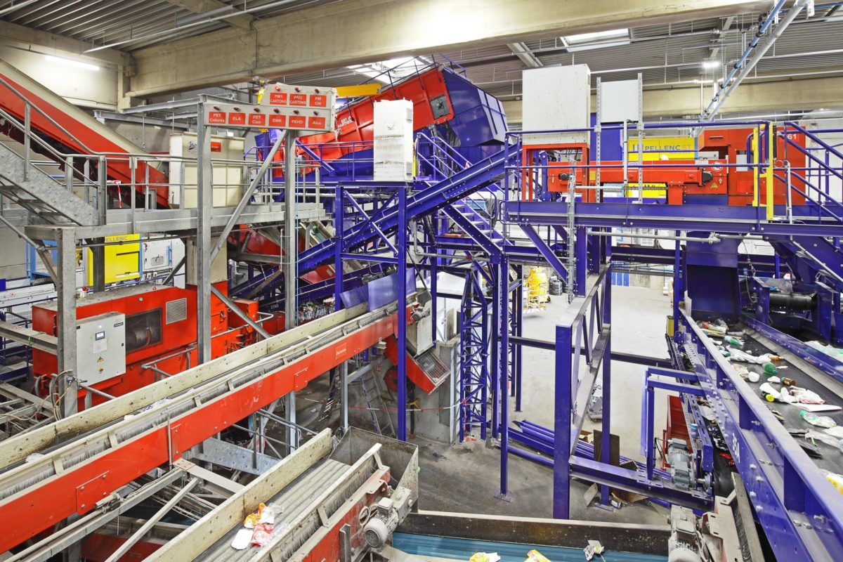 Photo Trivalo 63 - 3