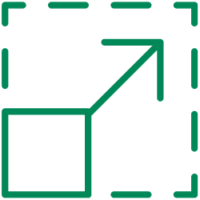 Picto Capacité annuelle