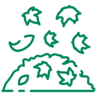 Picto Gisement entrant