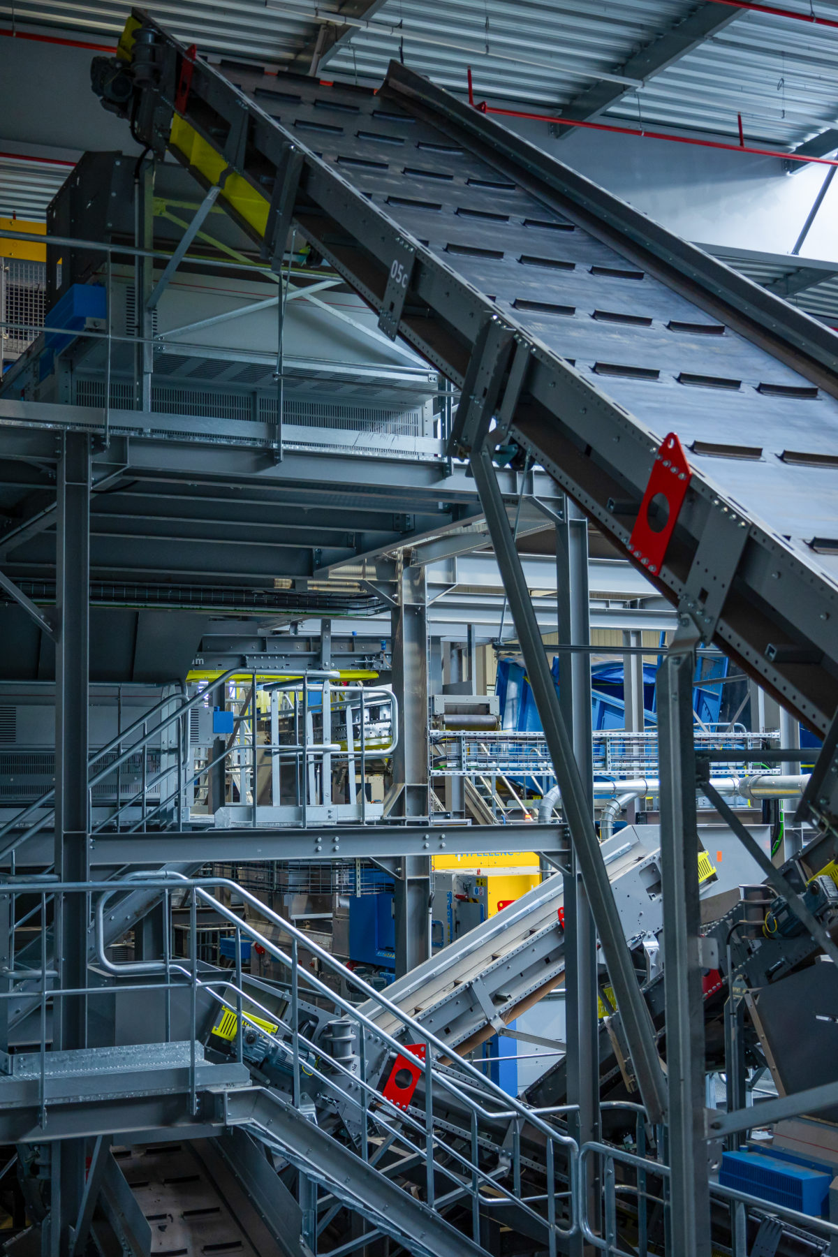 Photo TriValLoire - Firminy