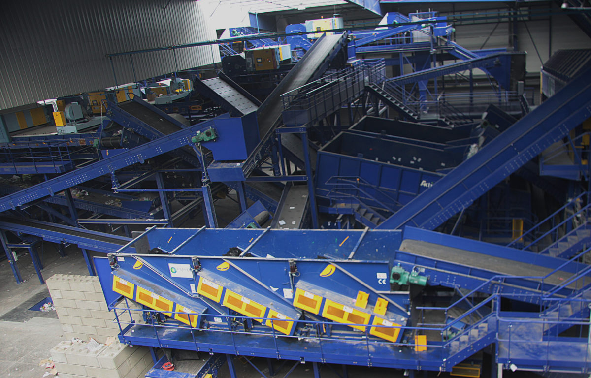 TIVALO 93 - LE BLANC MESNIL