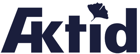 Logo Aktid